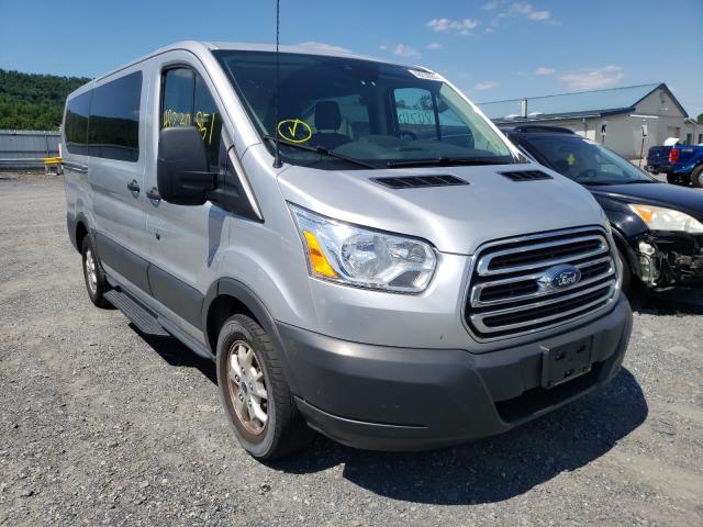 ford transit t- 2015 1fmzk1ymxfka80043