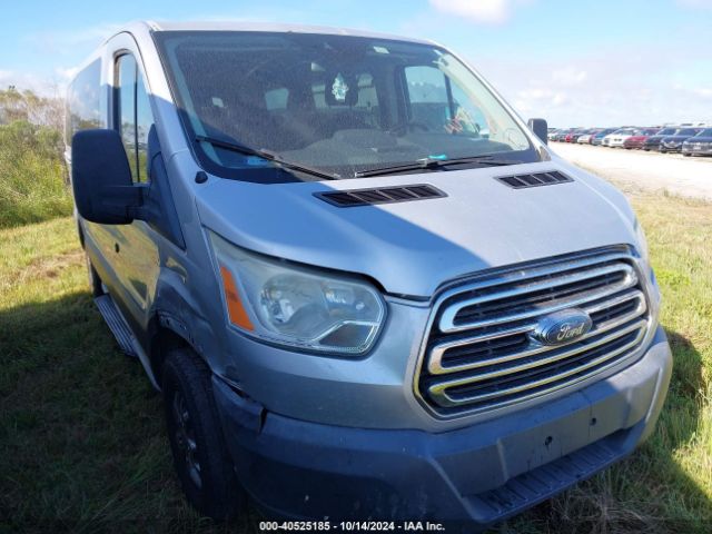 ford transit 2015 1fmzk1ymxfka91706