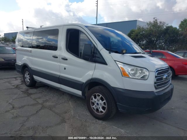 ford transit 2015 1fmzk1ymxfkb17334