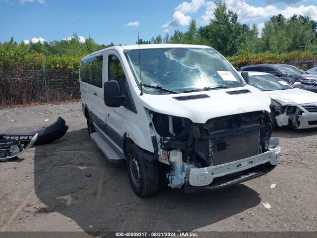 ford transit 2016 1fmzk1zm0gkb51489