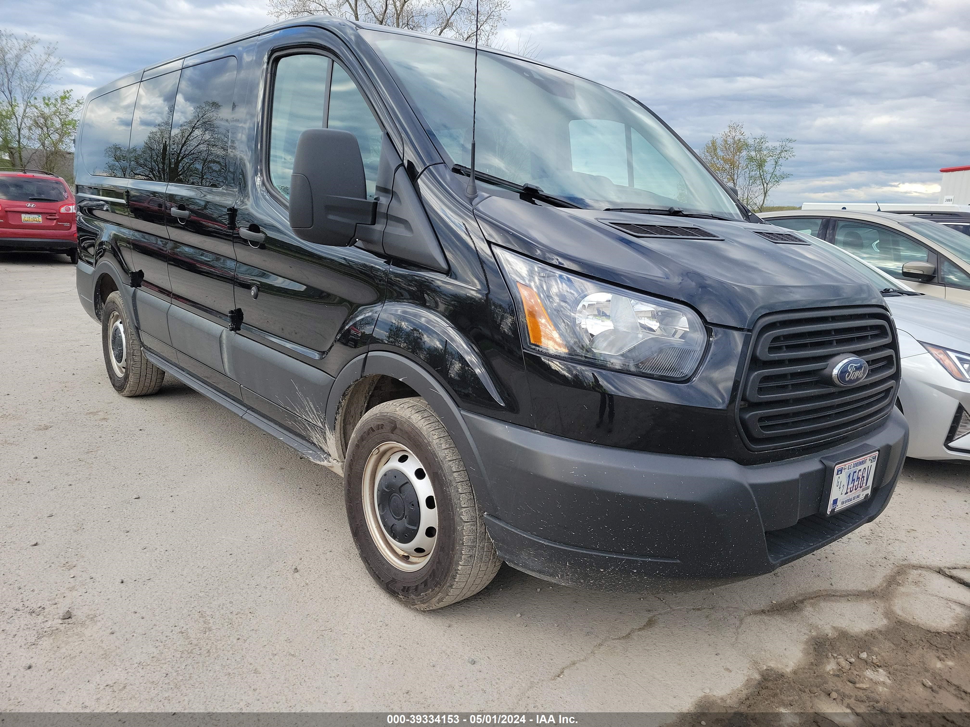 ford  2019 1fmzk1zm0kka10222