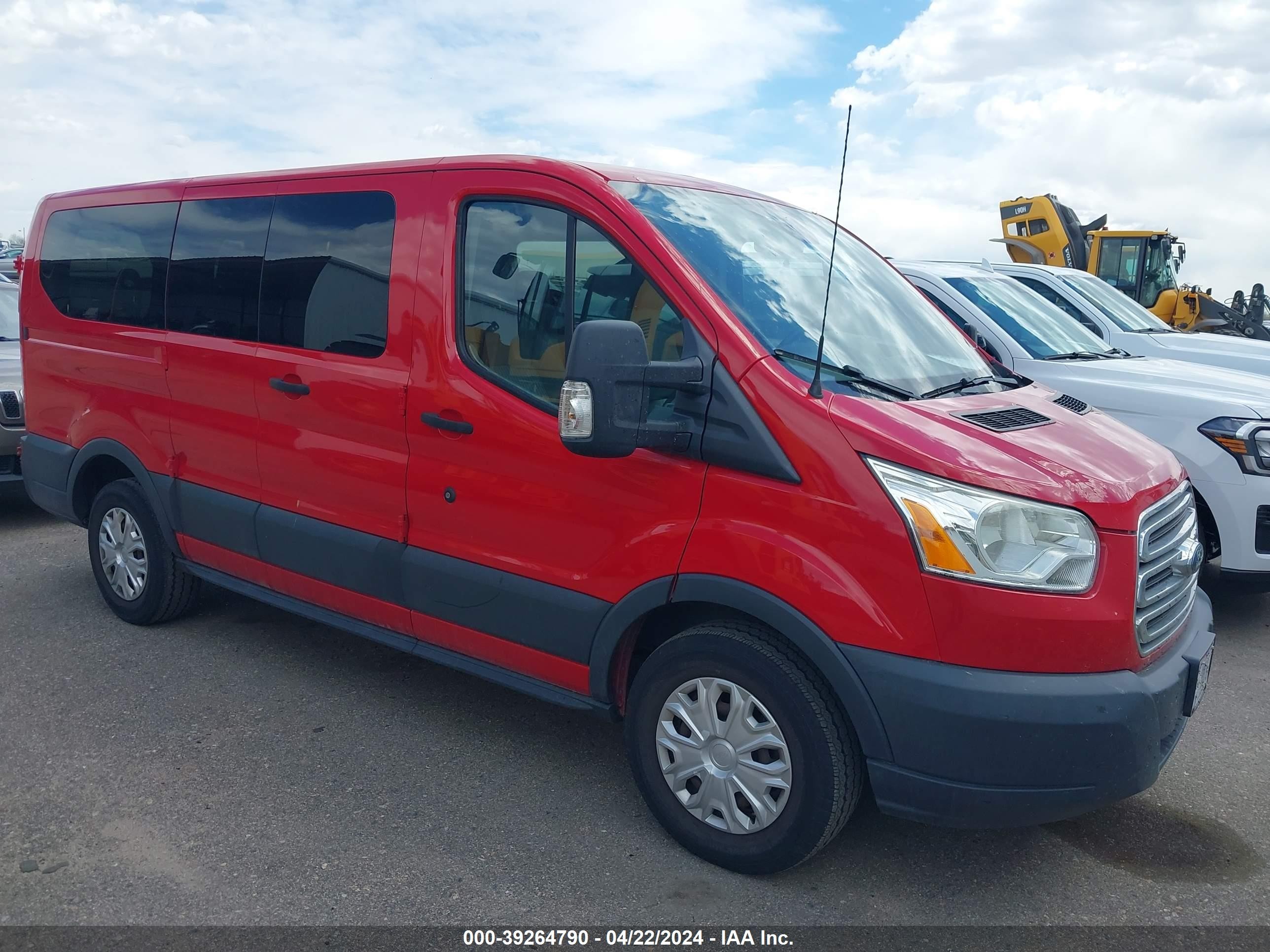 ford  2015 1fmzk1zm1fkb27569