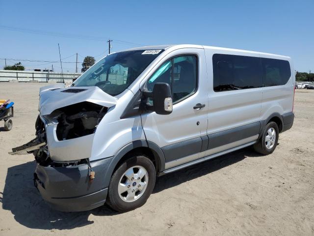 ford transit t- 2017 1fmzk1zm2hka97789