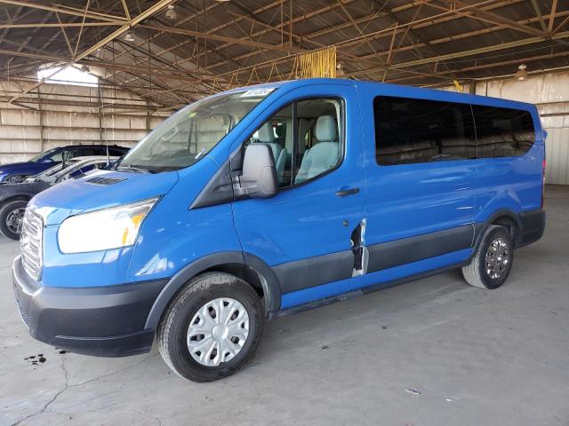 ford transit 2017 1fmzk1zm4hka63532