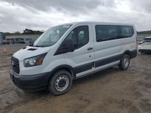 ford transit t- 2019 1fmzk1zm4kka40422