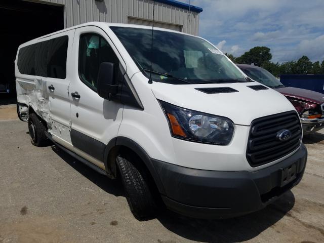 ford transit t- 2018 1fmzk1zm5jkb42584