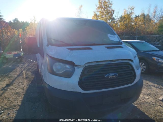 ford transit 2016 1fmzk1zm6gka55043