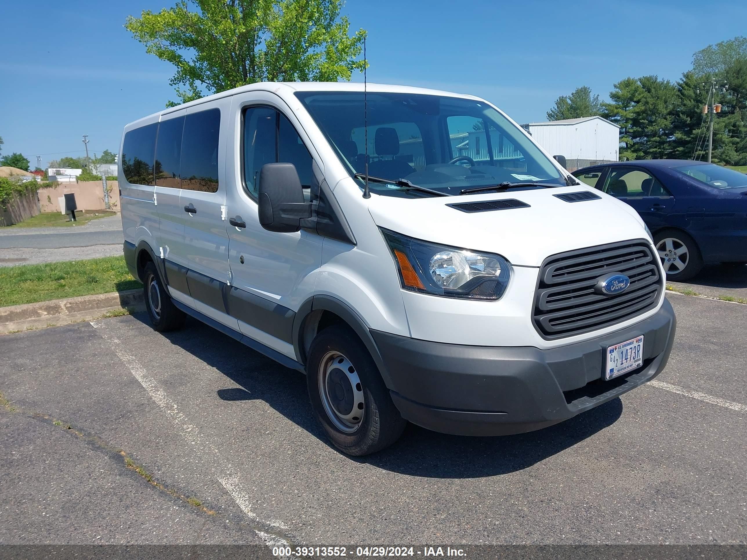 ford  2016 1fmzk1zm6gkb00076