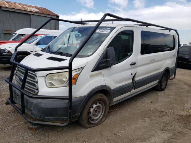 ford transit 2016 1fmzk1zm7gka46352