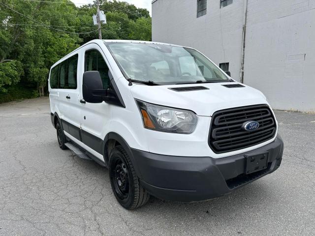 ford transit 2016 1fmzk1zm9gka51456