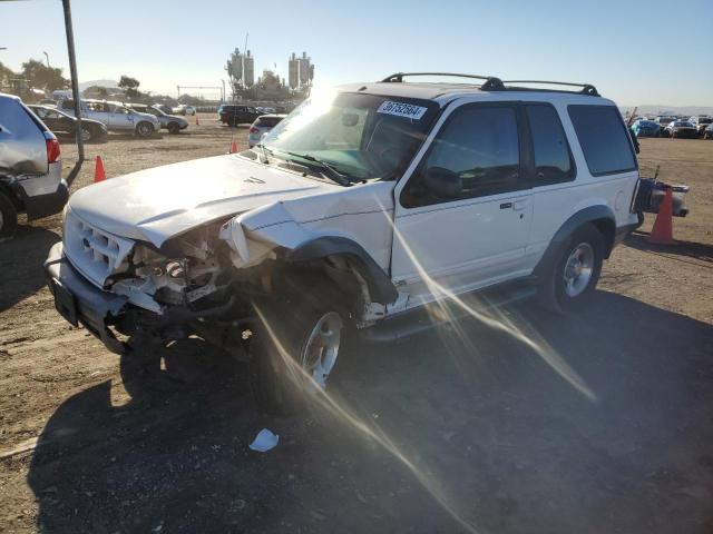 ford explorer 1999 1fmzu24e0xuc21674