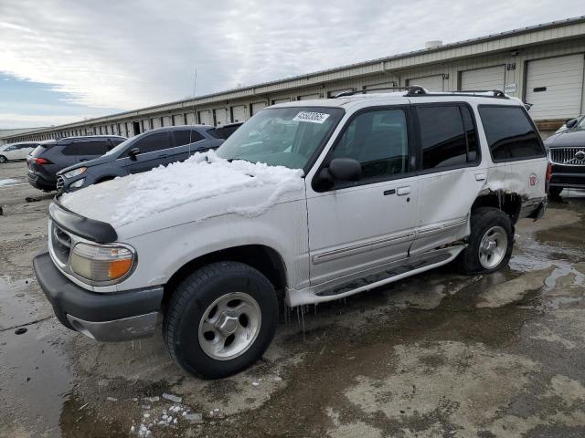 ford explorer 1999 1fmzu32e7xuc76809