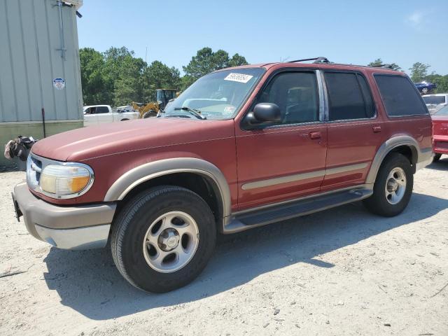 ford explorer 1999 1fmzu32e7xza41913