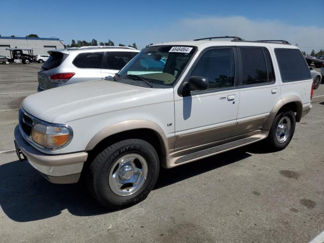 ford explorer 1998 1fmzu32p5wza12670