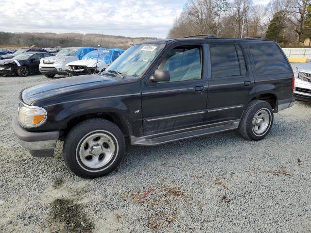 ford explorer 1998 1fmzu32p6wua13307