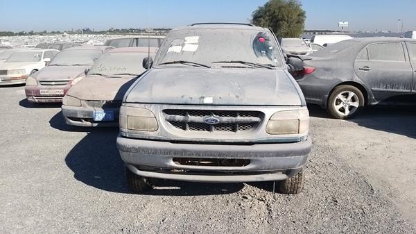 ford explorer 1998 1fmzu32p7wua16135