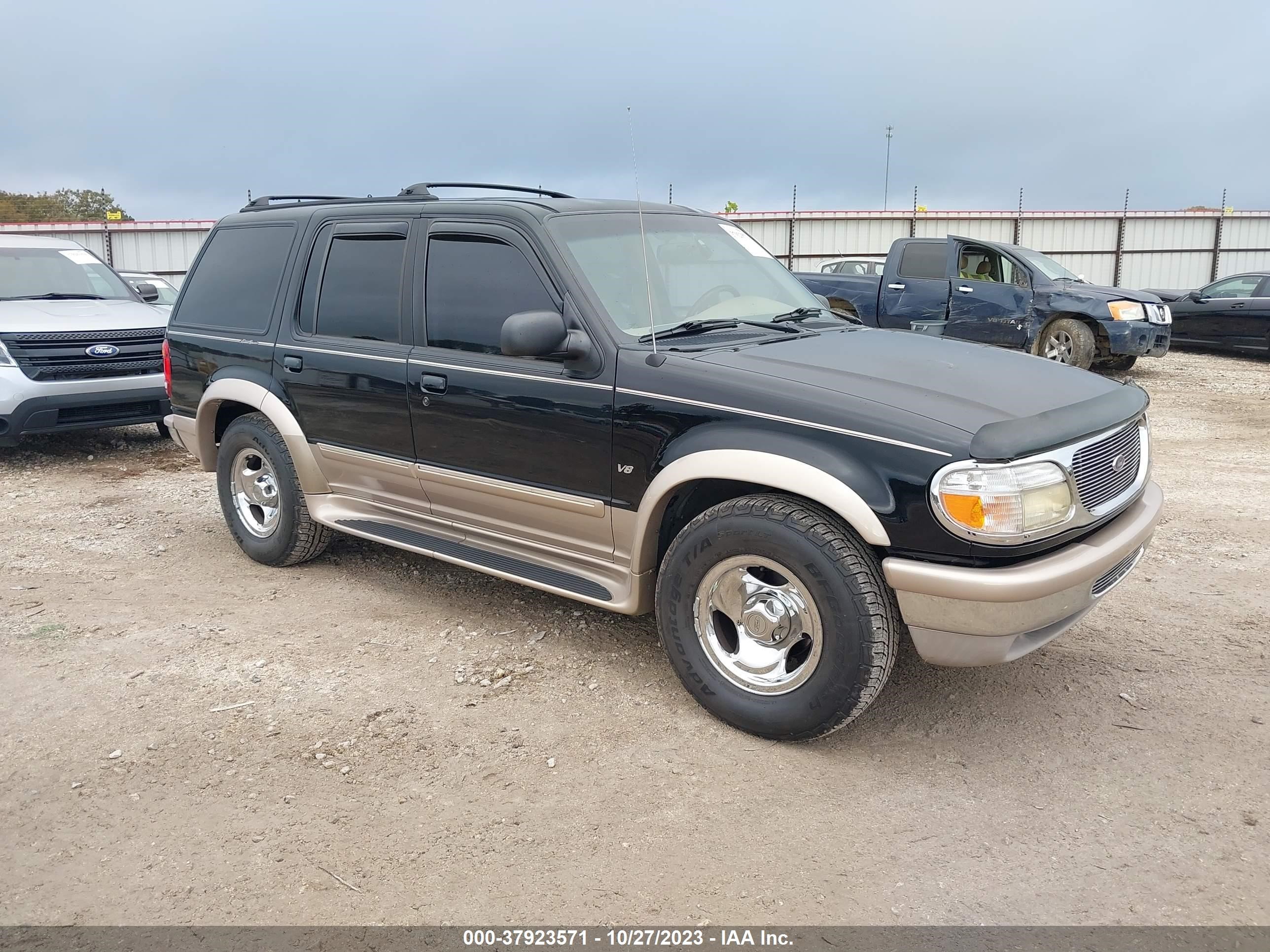 ford explorer 1998 1fmzu32p8wza10976