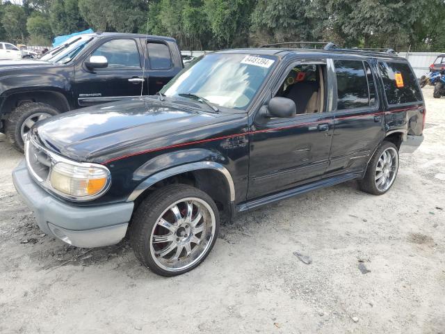 ford explorer 1999 1fmzu32x9xuc58863