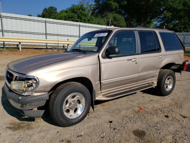 ford explorer 1998 1fmzu34e0wua15887