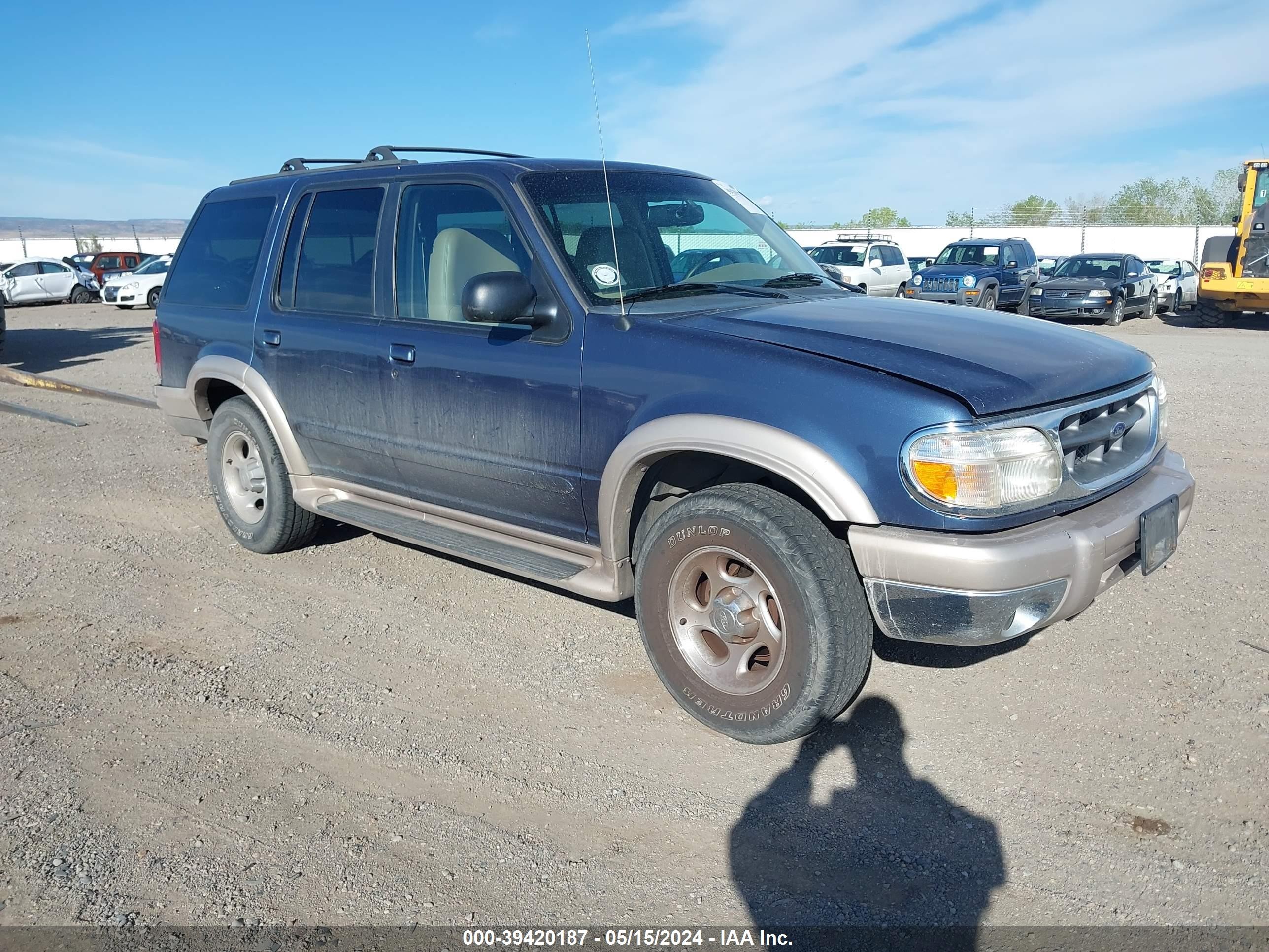 ford explorer 1999 1fmzu34e0xza37697