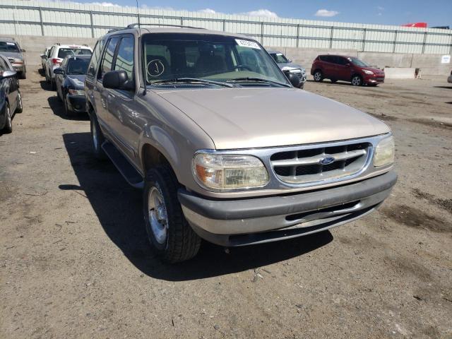 ford explorer 1998 1fmzu34e2wzc28763