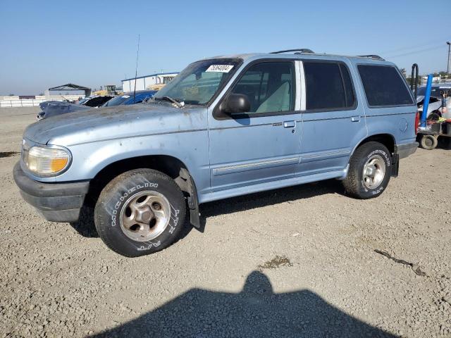 ford explorer 1998 1fmzu34e3wza84690