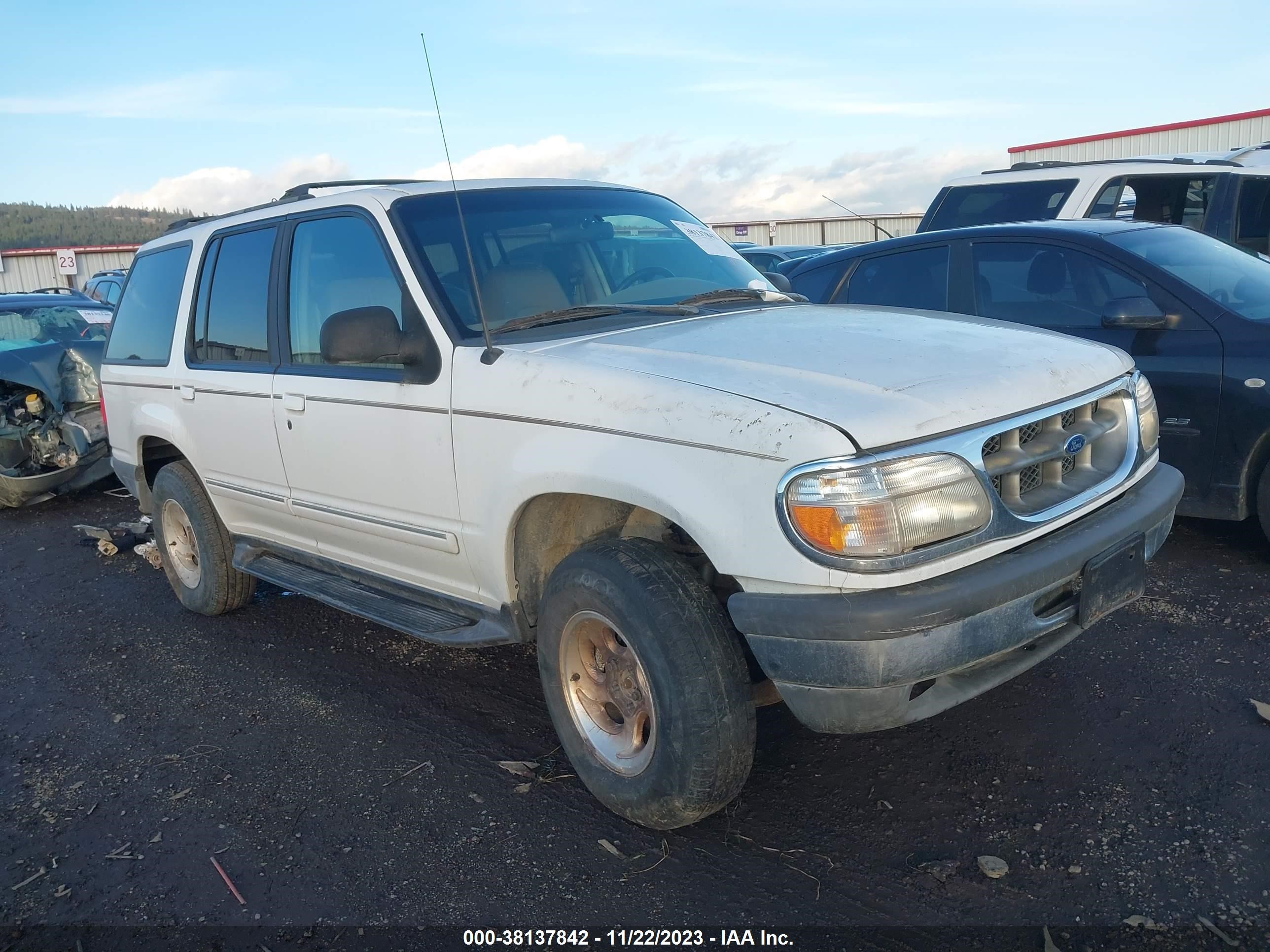 ford explorer 1998 1fmzu34e3wzb18417