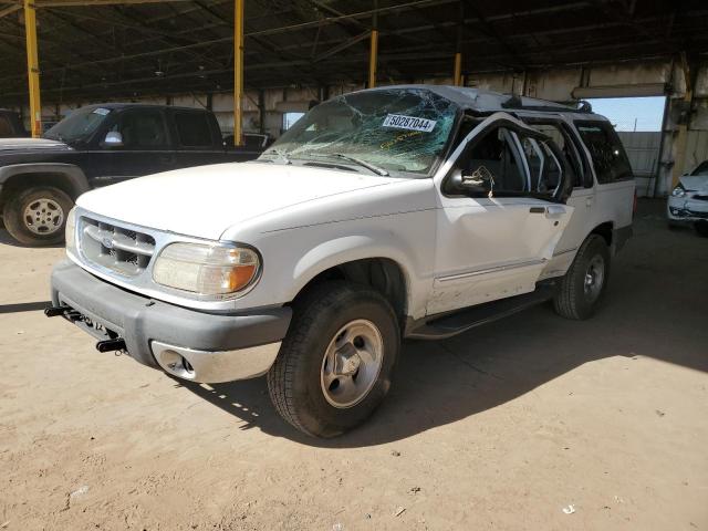 ford explorer 1999 1fmzu34e3xza80690