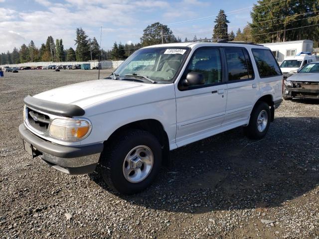 ford explorer 1998 1fmzu34e4wua99504