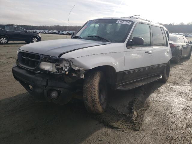 ford explorer 1999 1fmzu34e4xuc75940