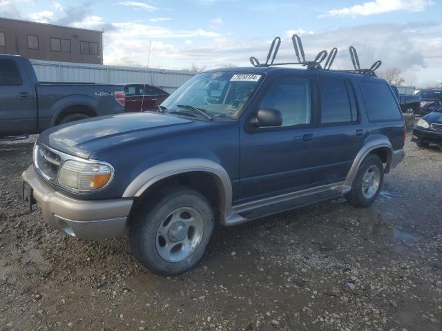 ford explorer 1999 1fmzu34e4xza15573