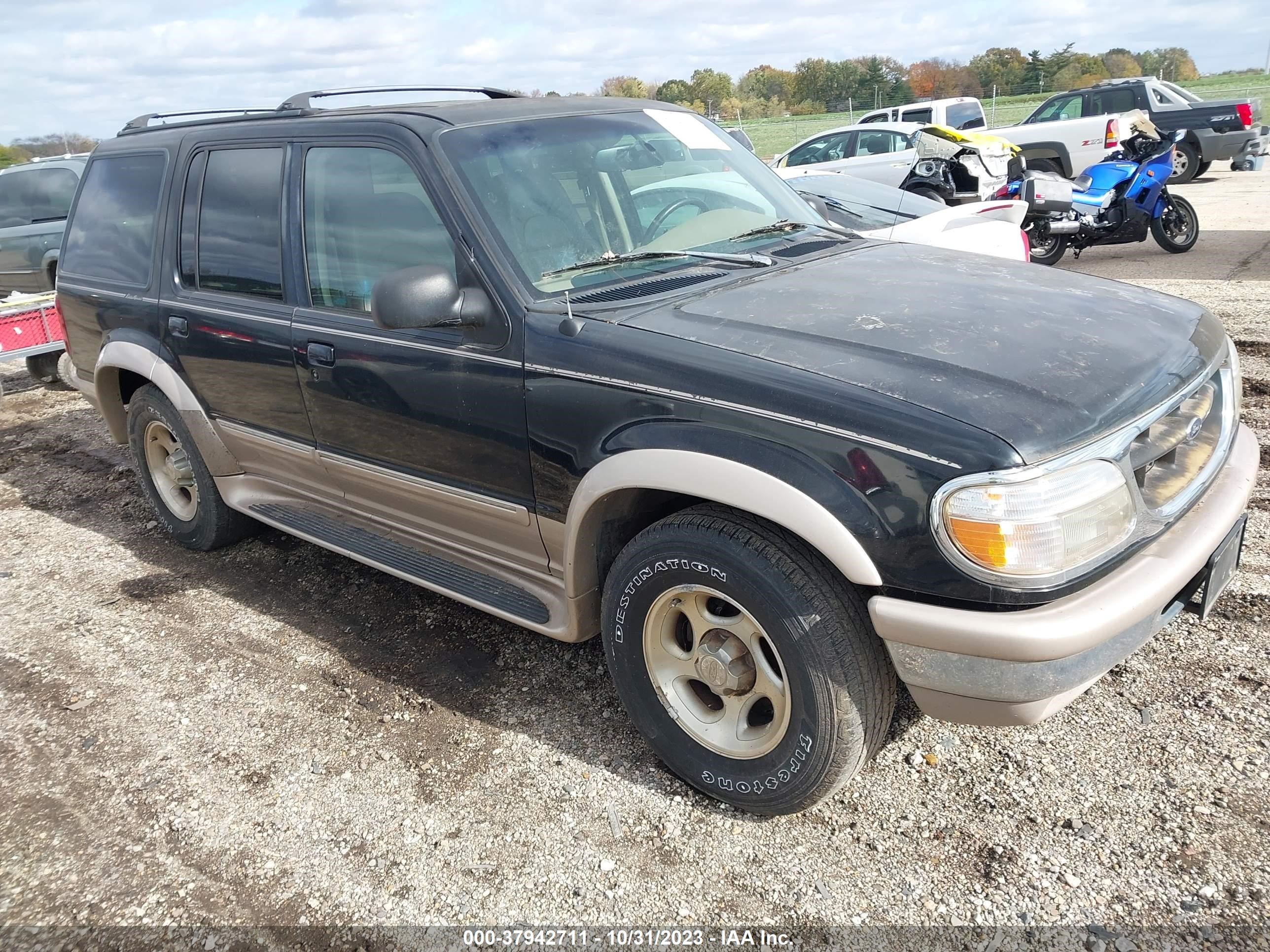 ford explorer 1998 1fmzu34e5wzb93359