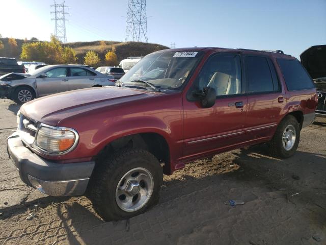 ford explorer 1999 1fmzu34e5xza17669