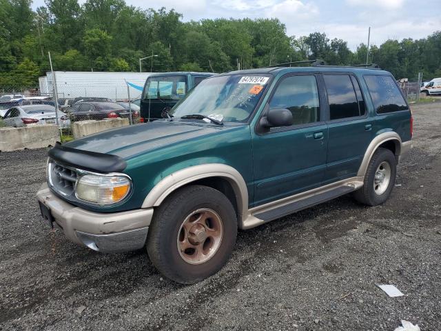 ford explorer 1999 1fmzu34e5xza81906