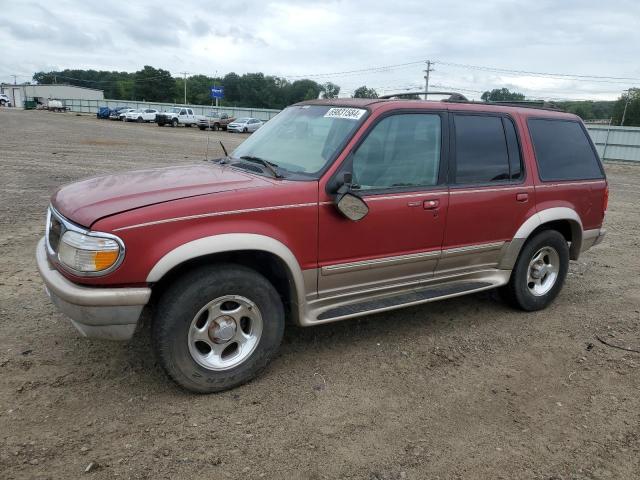 ford explorer 1998 1fmzu34e6wzb24731