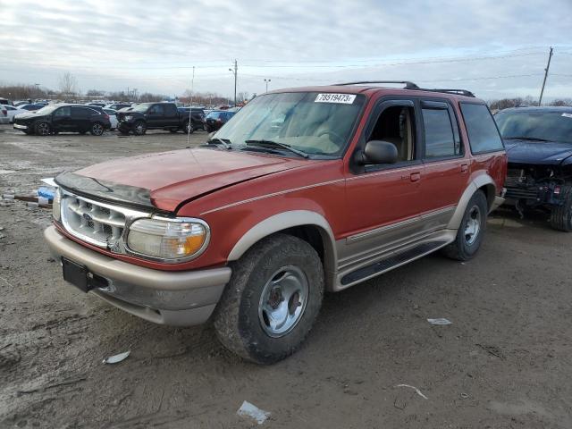 ford explorer 1998 1fmzu34e7wza87530