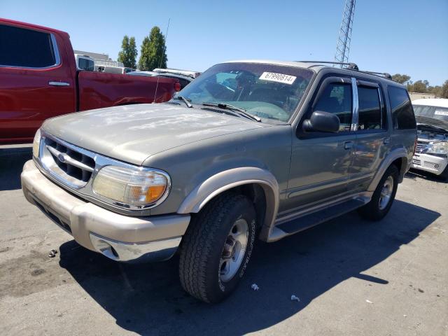 ford explorer 1999 1fmzu34e8xza71659