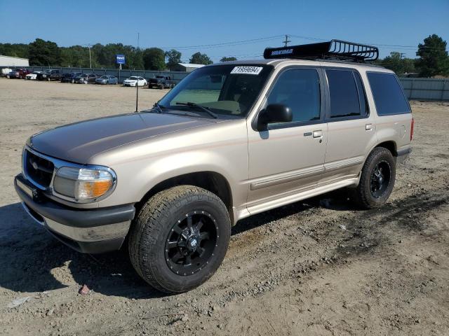 ford explorer 1998 1fmzu34e9wua20991