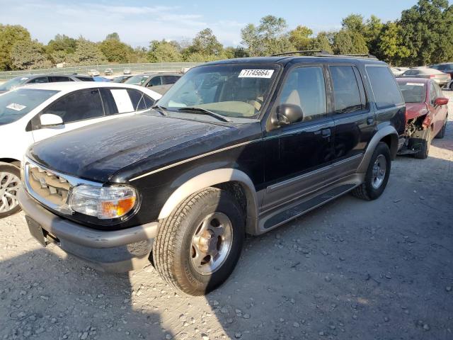 ford explorer 1998 1fmzu34e9wuc07812