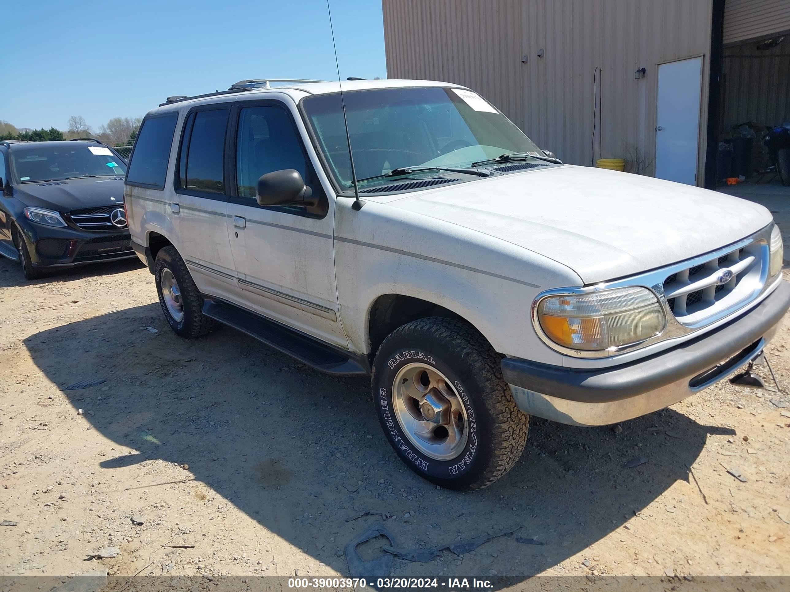 ford explorer 1998 1fmzu34e9wza96407