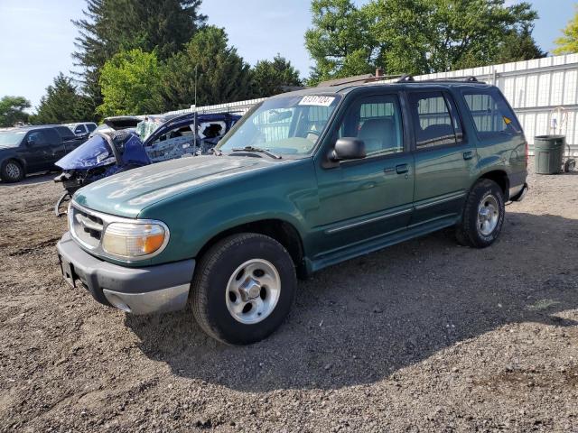 ford explorer 1999 1fmzu34e9xzb89977