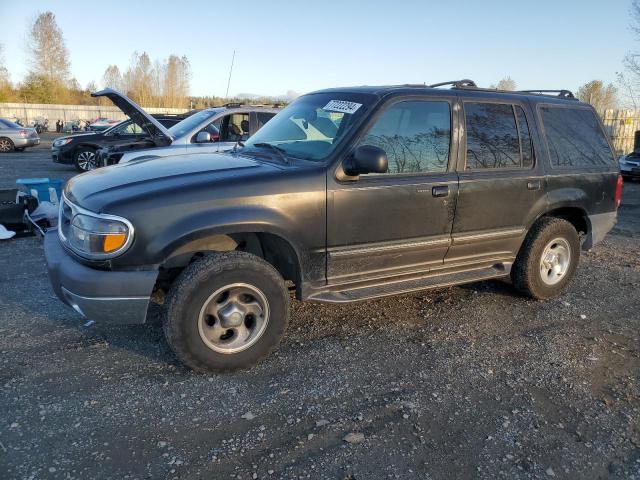 ford explorer 1999 1fmzu34exxza59562