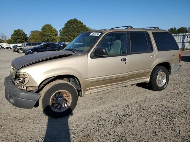 ford explorer 1999 1fmzu34x2xua28059