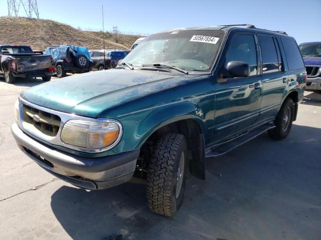 ford explorer 1998 1fmzu34x3wzb81423