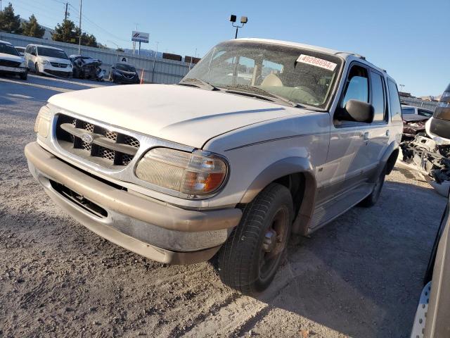 ford explorer 1998 1fmzu35p1wzb38049