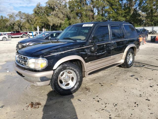 ford explorer 1998 1fmzu35p2wzc32294