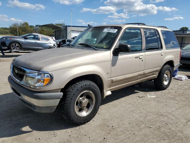 ford explorer 1998 1fmzu35p4wzb08821