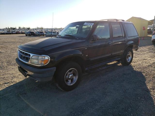 ford explorer 1998 1fmzu35p4wzc14816