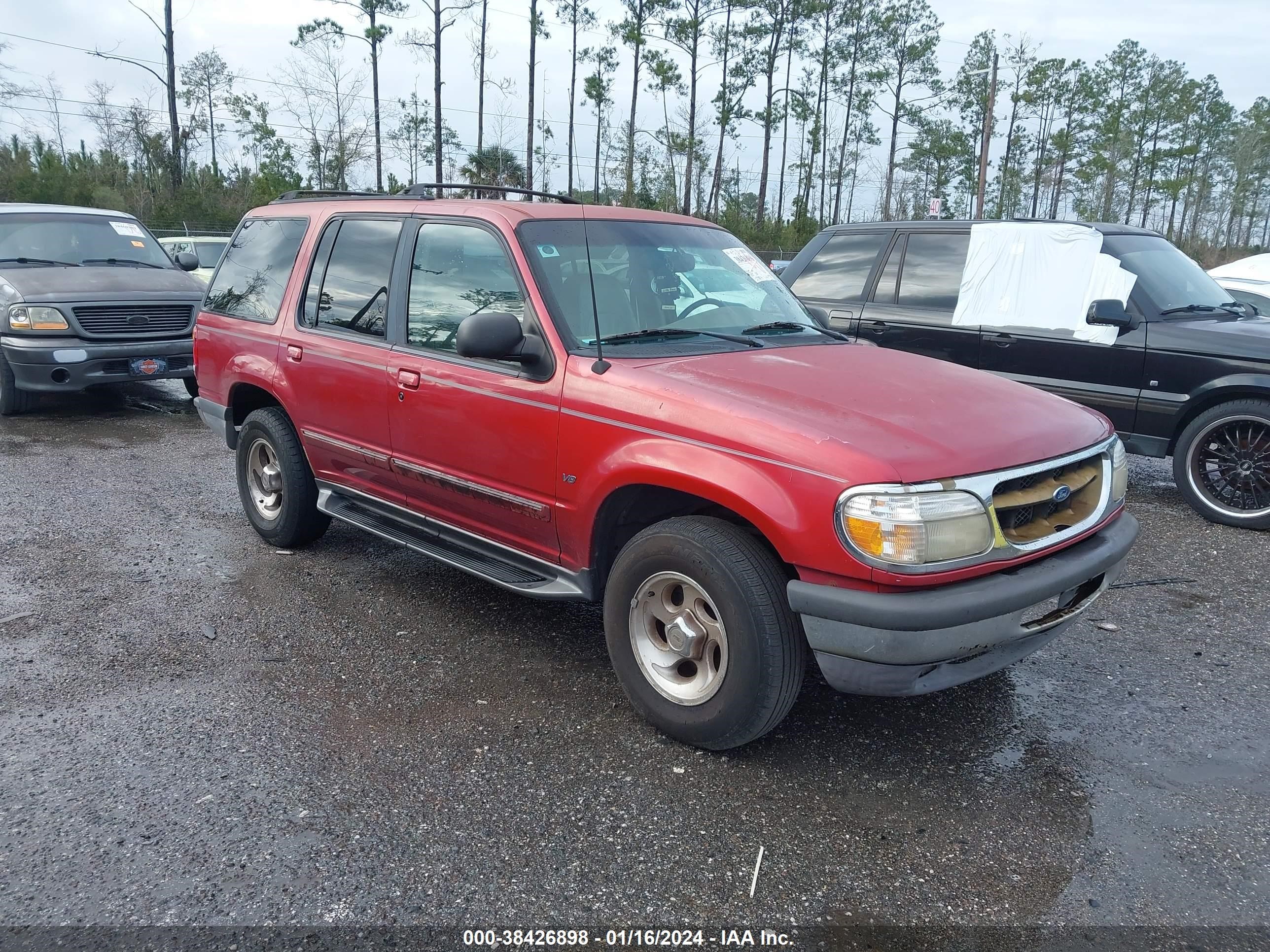 ford explorer 1998 1fmzu35p5wua04495