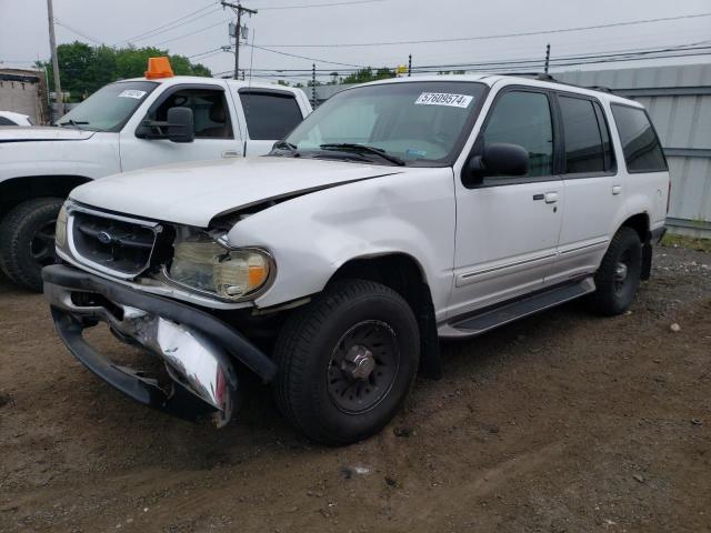 ford explorer 1998 1fmzu35p8wuc68035